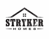 https://www.logocontest.com/public/logoimage/1581847648Stryker Homes Logo 25.jpg